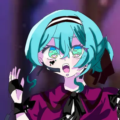 Profile image of たまき