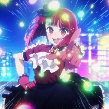 Profile image of かな