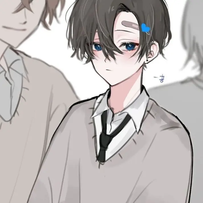 Love_29의 りく