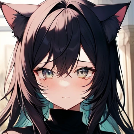 ペットショップ