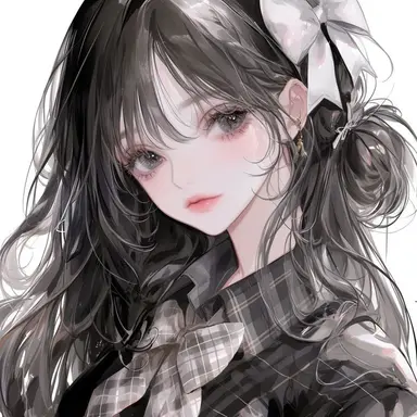 Profile image of 박민서