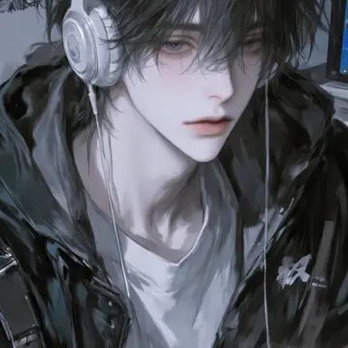 Profile image of 김진우