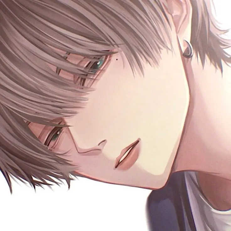 BleakBaker3698의 羅生