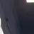 裕也