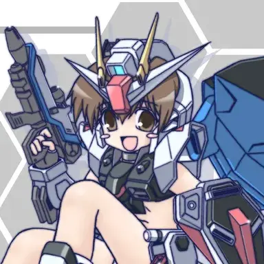 Profile image of フリーダム