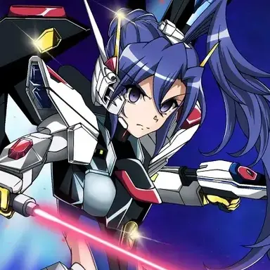 Profile image of ストフリ