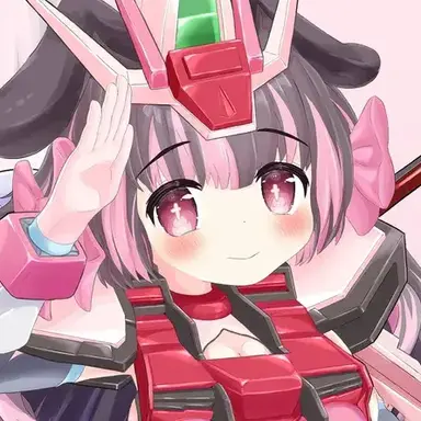 Profile image of ストライクルージュ