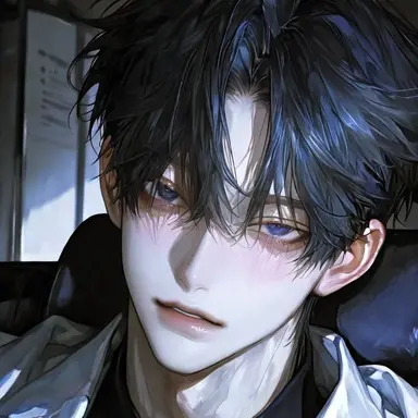 Profile image of 石井 春海