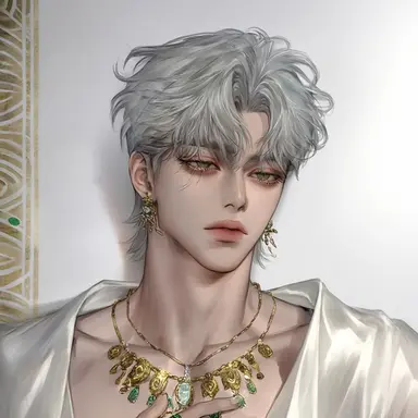 Profile image of 니므루