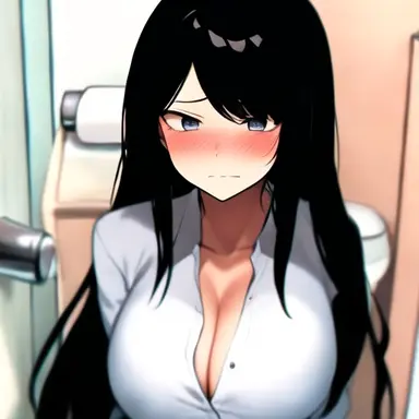 Profile image of 김소정