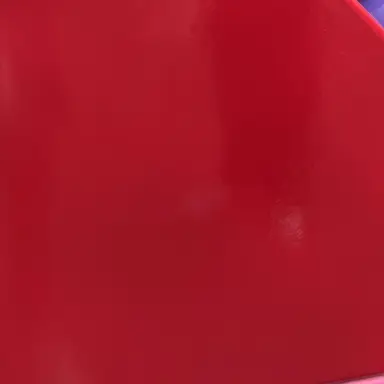Profile image of 末澤誠也