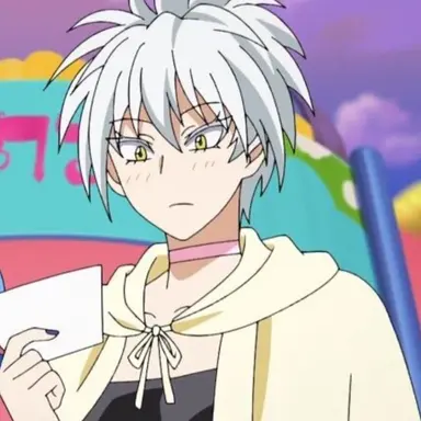 Profile image of シーダ