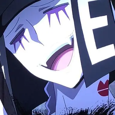 Profile image of アトリ