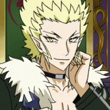 Profile image of バール