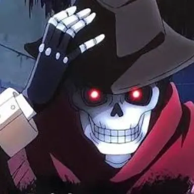 Profile image of マエマロ