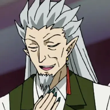 Profile image of ヒュダーリン