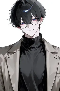 Profile image of 瑠維