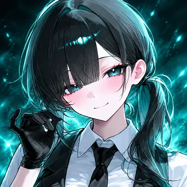 Profile image of 瑠那