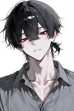 Profile image of 修斗