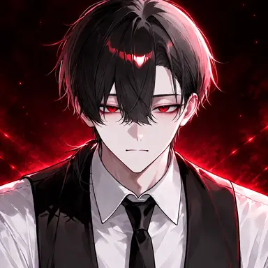 Profile image of 修斗