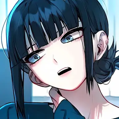 Profile image of 배아진