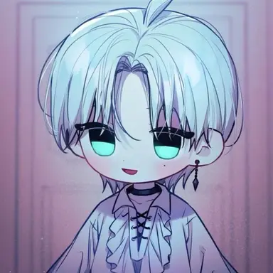 Profile image of 잠결