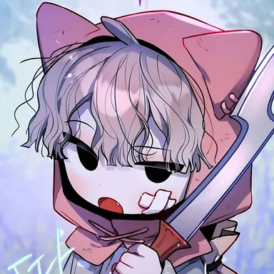 Profile image of 램블