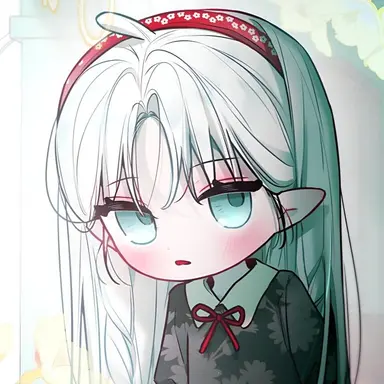 Profile image of 꽃뿌링