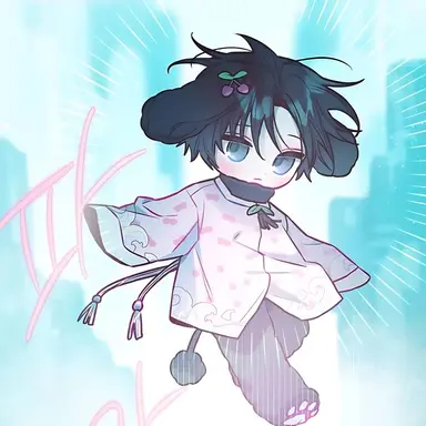 Profile image of 챠루