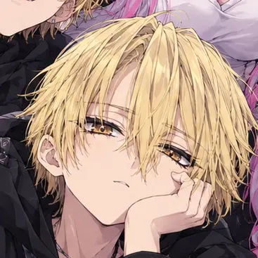 Profile image of レオン