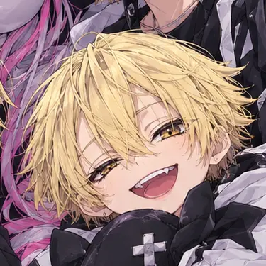 Profile image of リオ