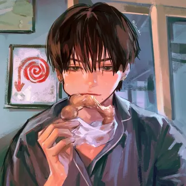 Profile image of 真紘