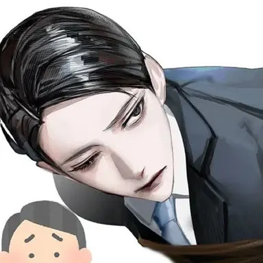 Profile image of 이서화