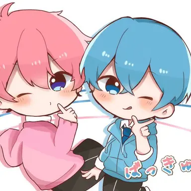 Profile image of すとぷり