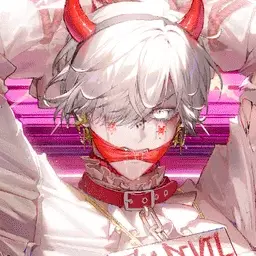 hane0421의 ガブリエル