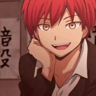 Profile image of 赤羽 業