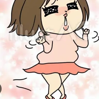 Profile image of ブリコ