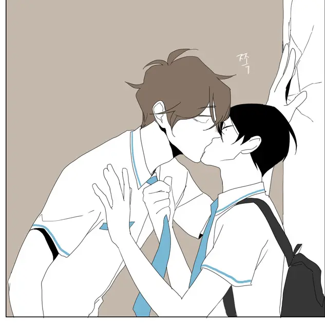AntsyKagu0692의 김춘삼