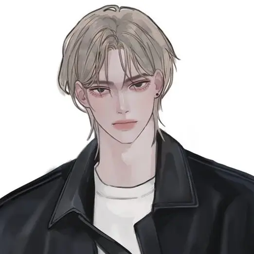 SheerFez5466의 박 이현