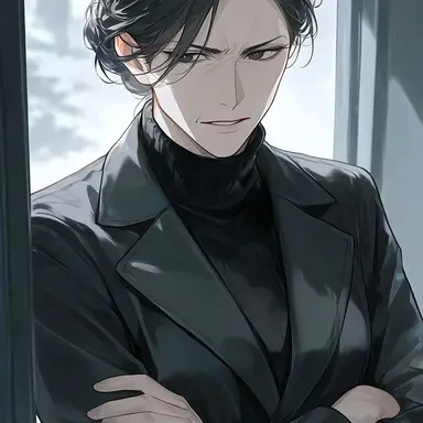 Profile image of Renata