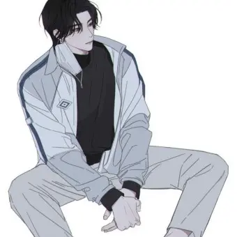 FairLoach2502의 윤현