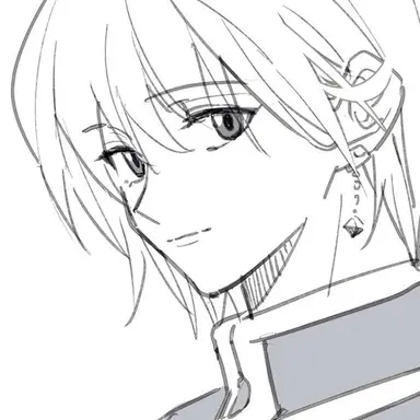 Profile image of 크라피카