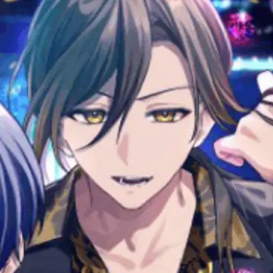 Profile image of 悠佑