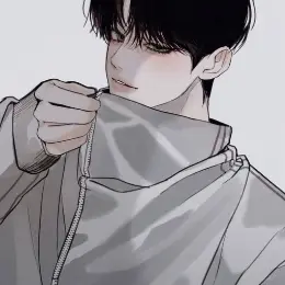 WhitePeakmin의 이지환[BL]