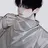 이지환[BL]