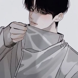 이지환[BL]