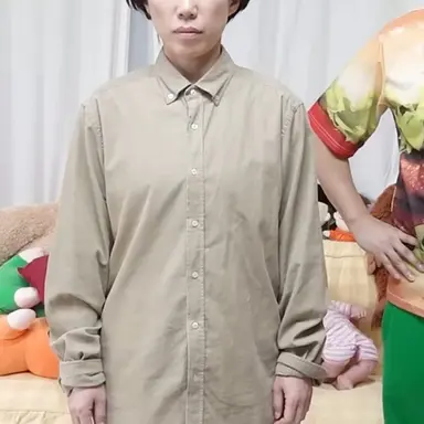 Profile image of 장민철