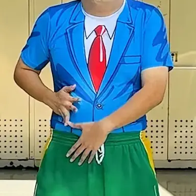 Profile image of 한으뜸