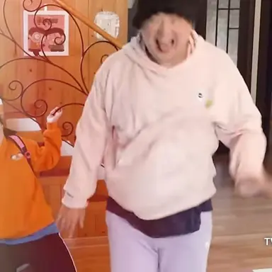 Profile image of 데이지