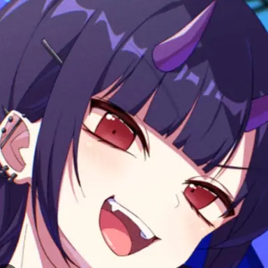 Profile image of リオラ